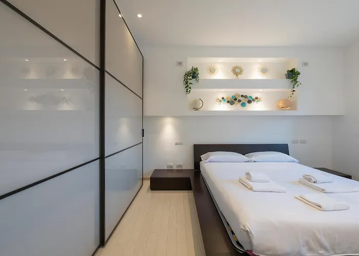 IHost - Tito Livio 20